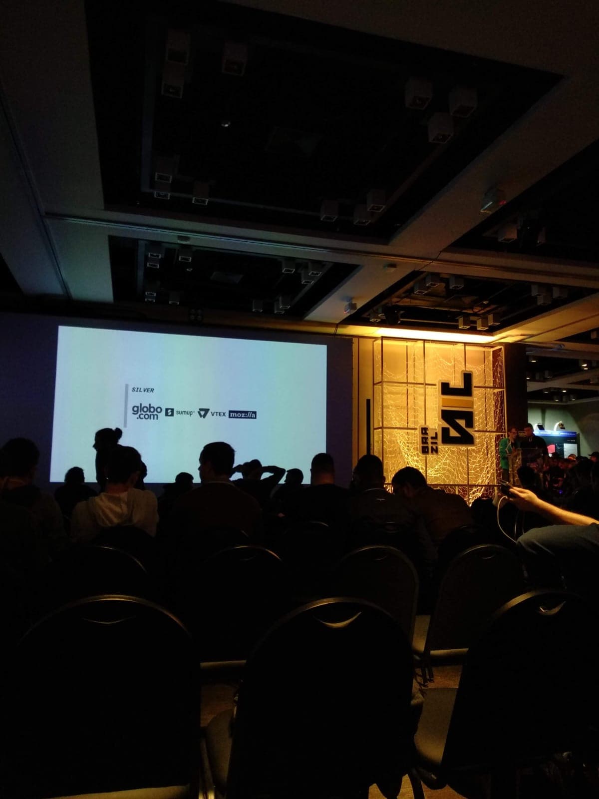 Mobile-first responsive design implementation