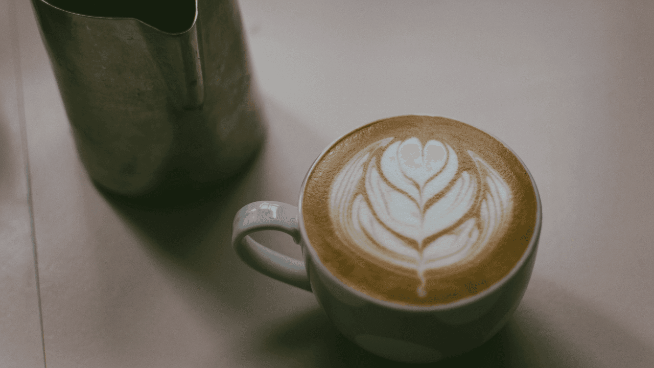 Thumbnail for Cripto Hoje