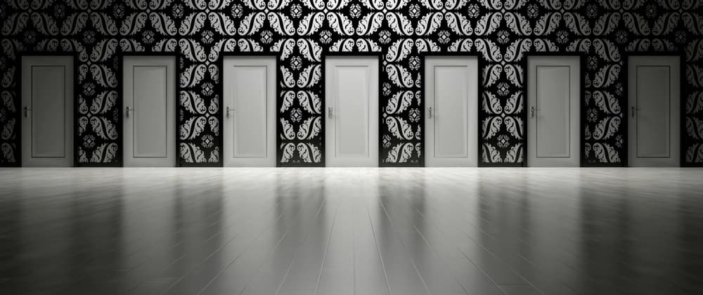 Cover image for How Do You Actually Compare LLMs? (The Battle Nobody's Talking About)