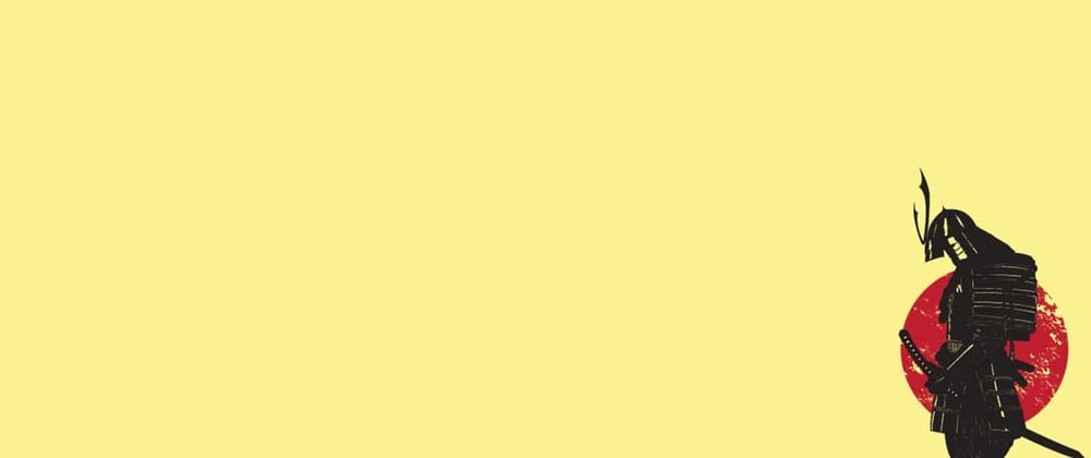 Cover image for 50 Must-Know JavaScript Topics to Master Your Next Interview 🥷